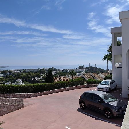 45-Modern Apartment With Ocean Views, Riviera Del Sol, Malaga Sitio de Calahonda Extérieur photo